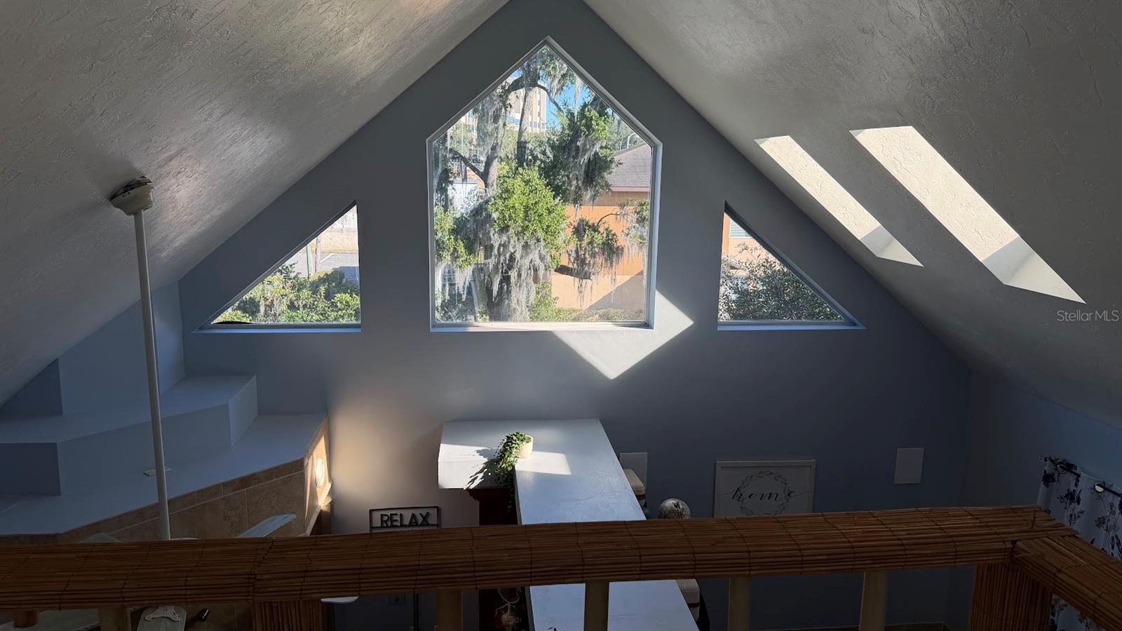 Image 64 of 66 For 434 14th Street A