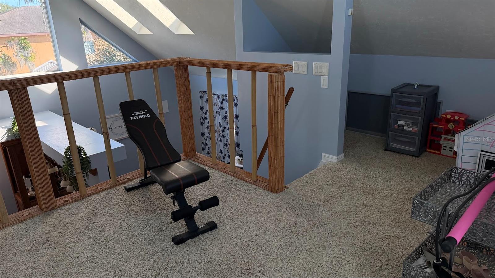 Image 65 of 66 For 434 14th Street A