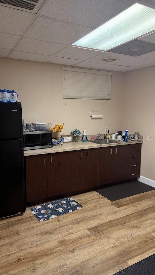 Image 66 of 66 For 434 14th Street A