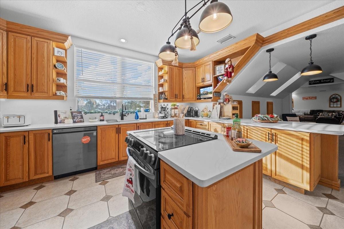 Image 67 of 100 For 434 14th Street A