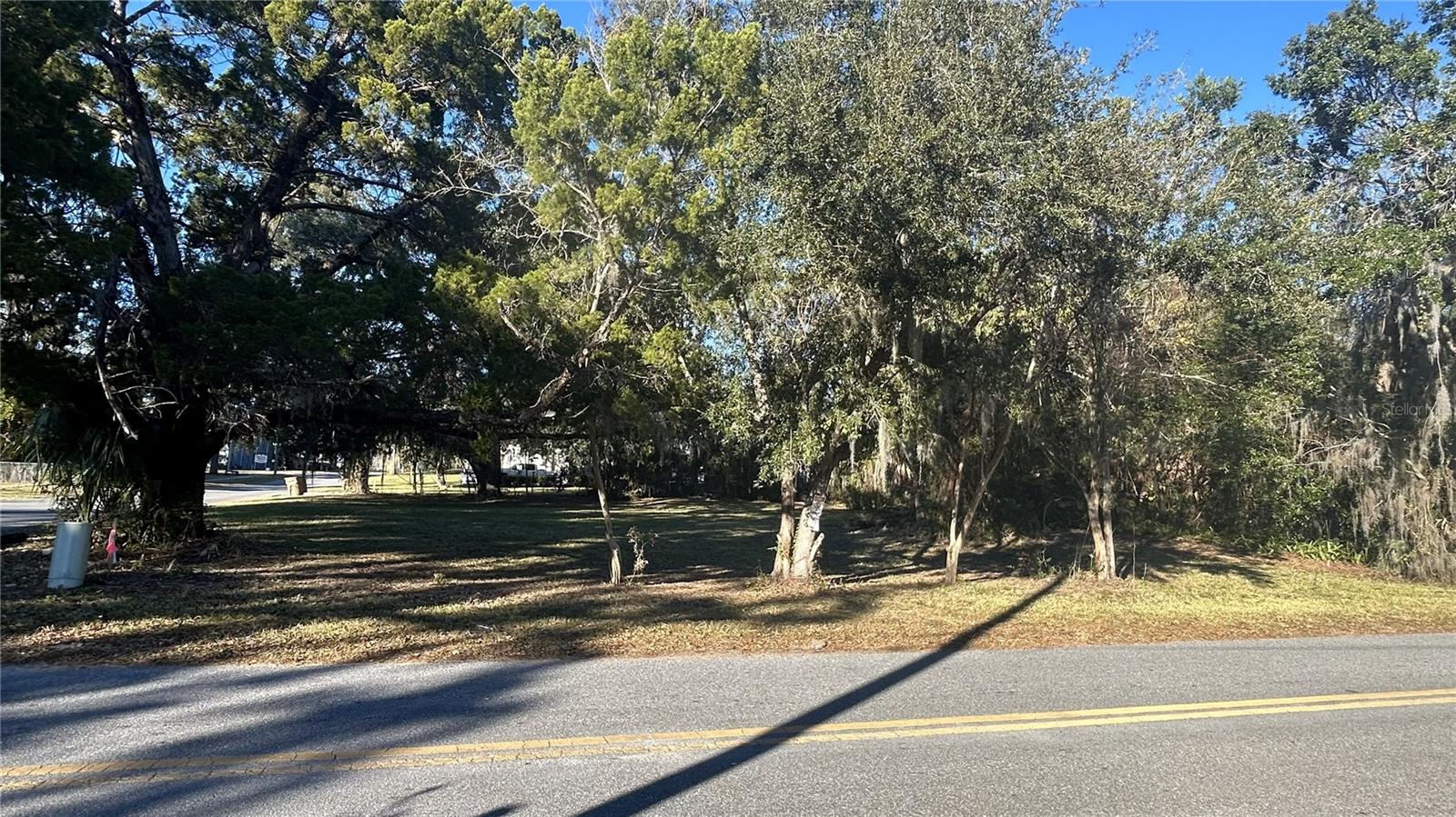 Image 7 of 66 For 434 14th Street A