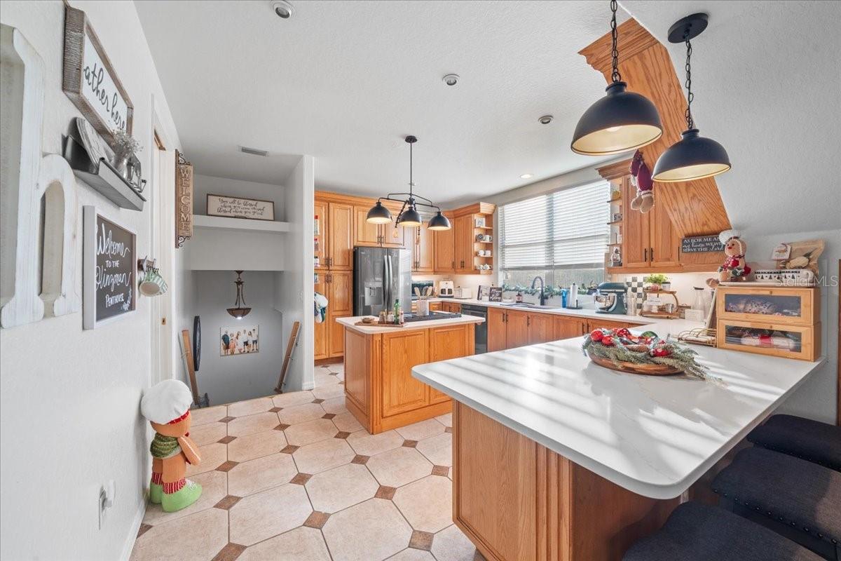 Image 70 of 100 For 434 14th Street A