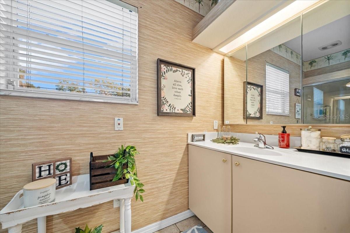 Image 71 of 100 For 434 14th Street A