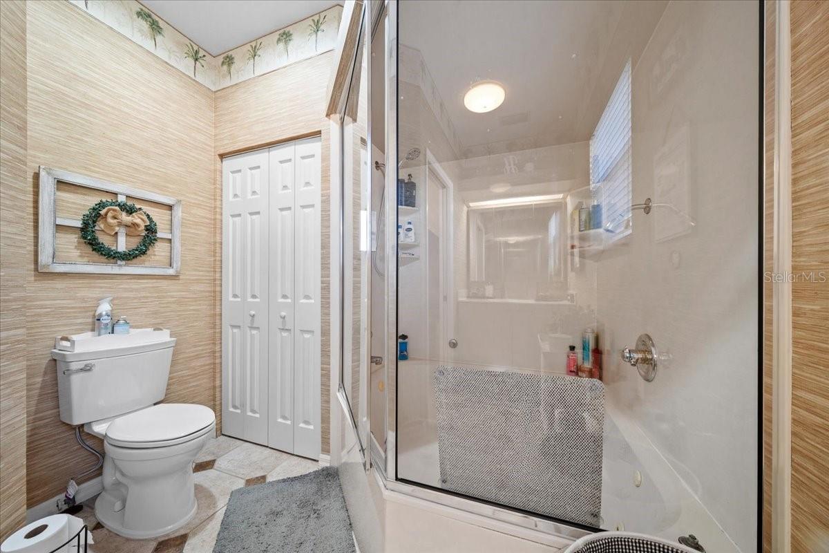 Image 72 of 100 For 434 14th Street A