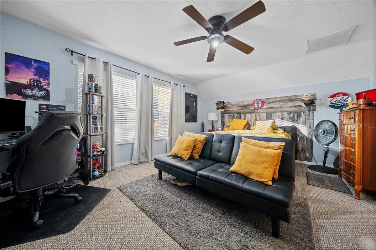 Image 75 of 100 For 434 14th Street A