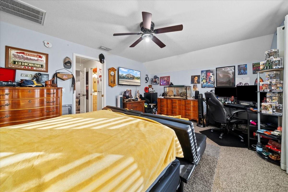 Image 76 of 100 For 434 14th Street A