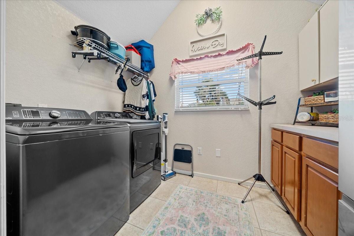 Image 78 of 100 For 434 14th Street A