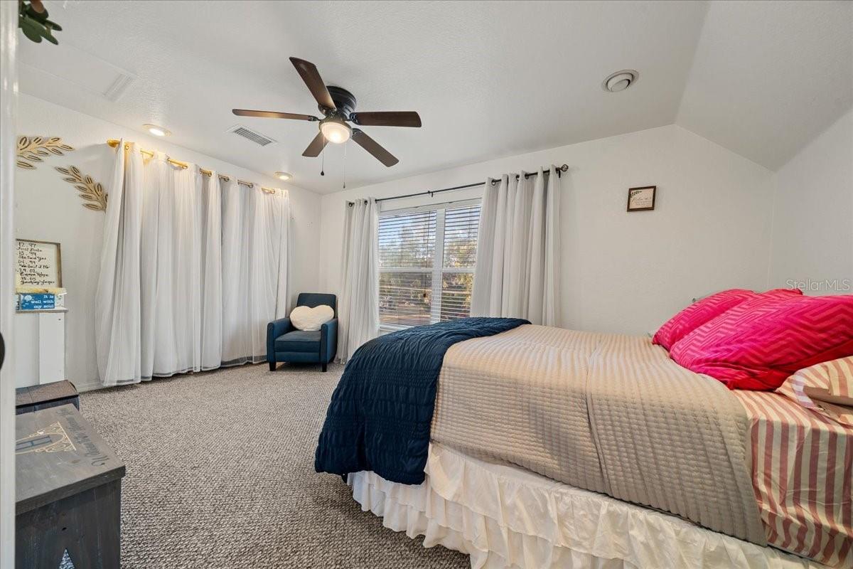 Image 79 of 100 For 434 14th Street A