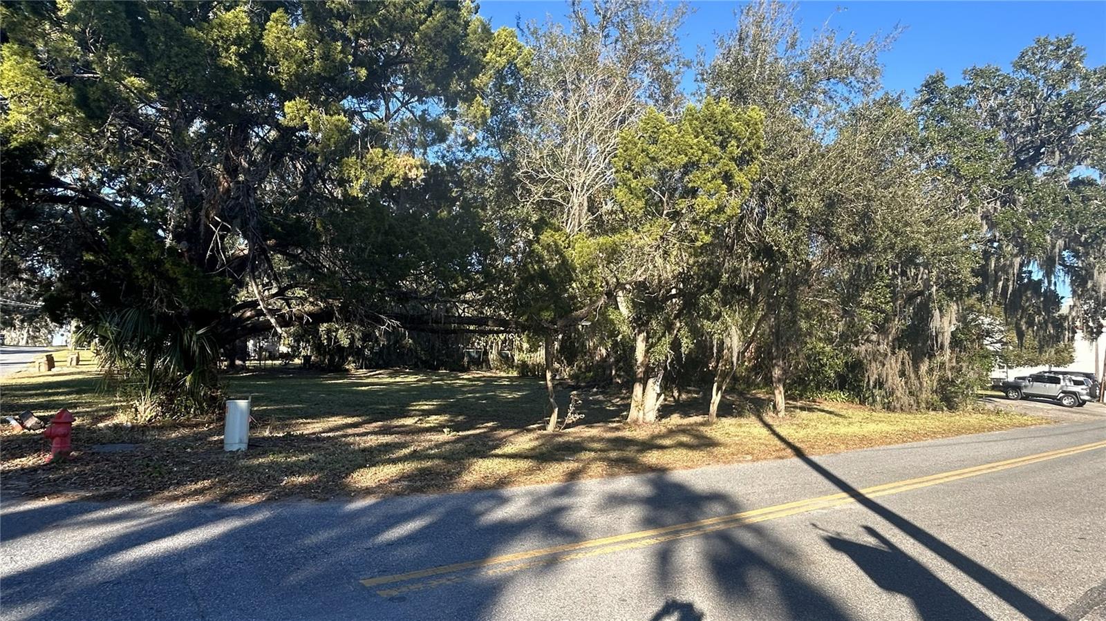 Image 8 of 66 For 434 14th Street A