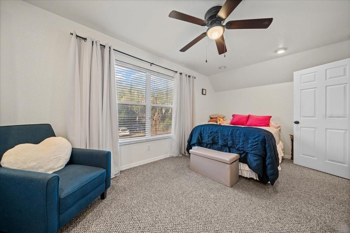 Image 80 of 100 For 434 14th Street A