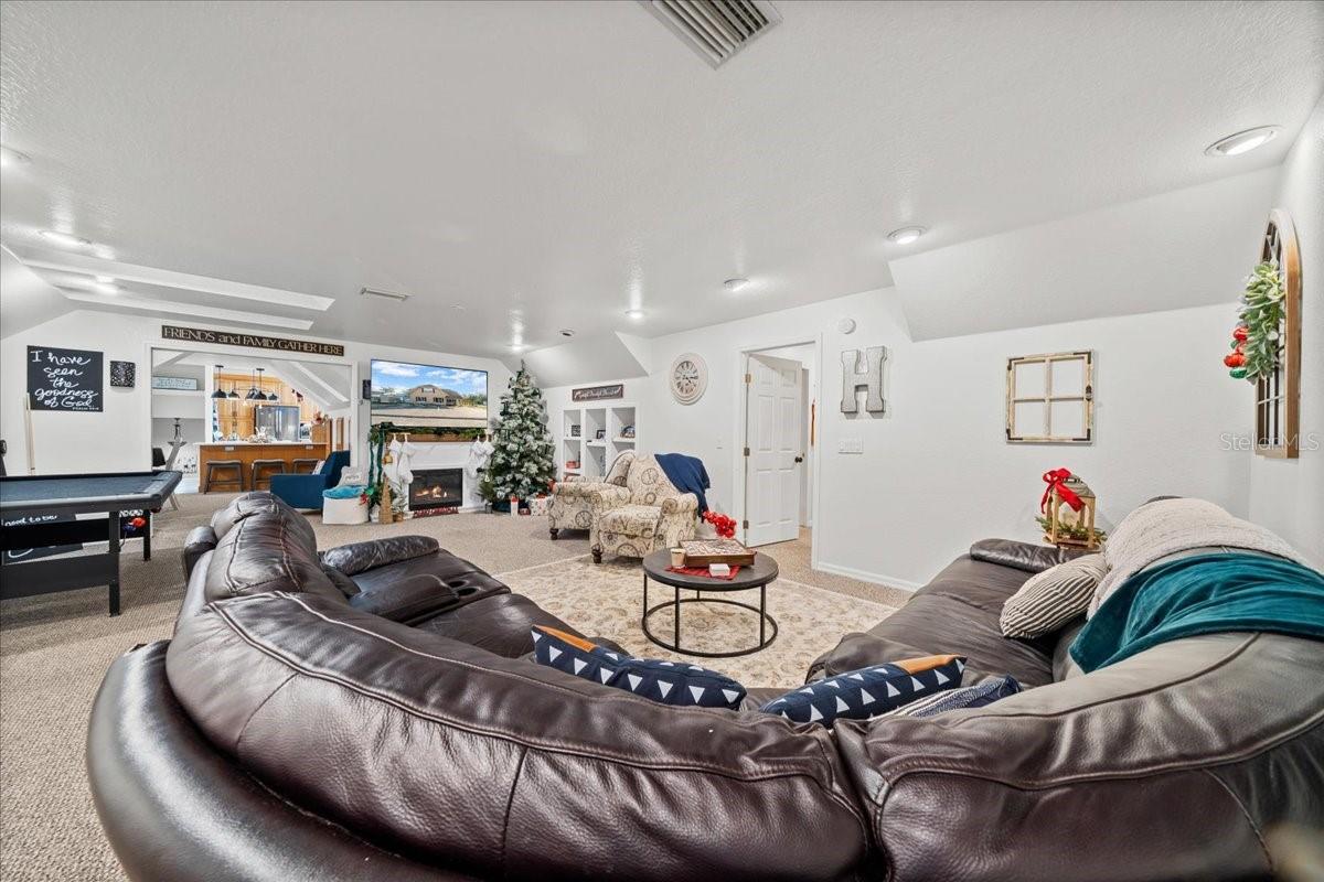 Image 82 of 100 For 434 14th Street A