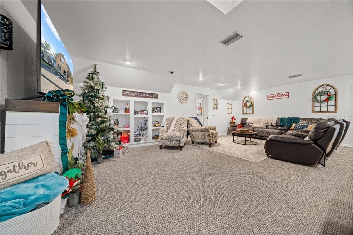 Image 84 of 100 For 434 14th Street A