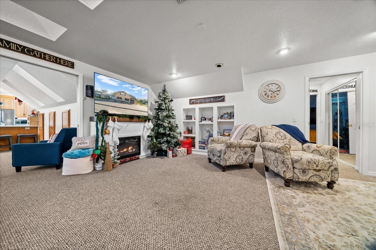 Image 85 of 100 For 434 14th Street A