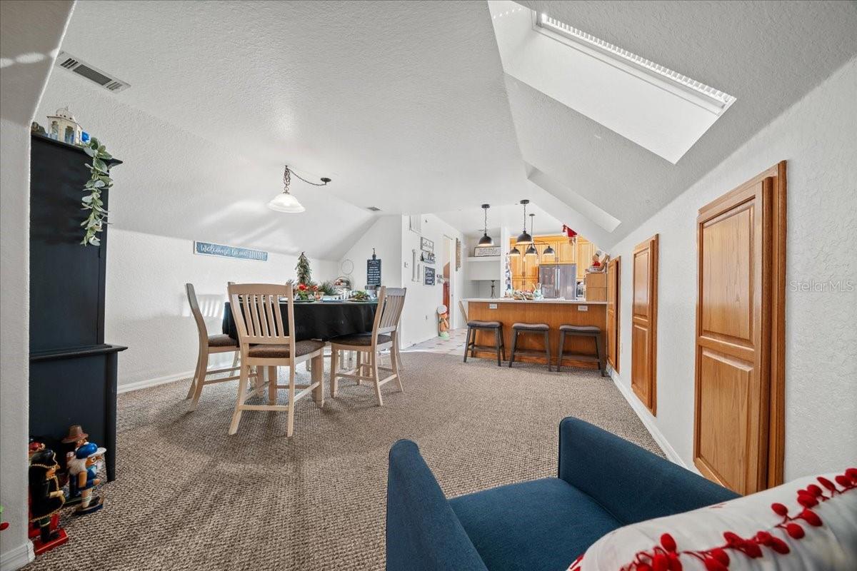 Image 86 of 100 For 434 14th Street A