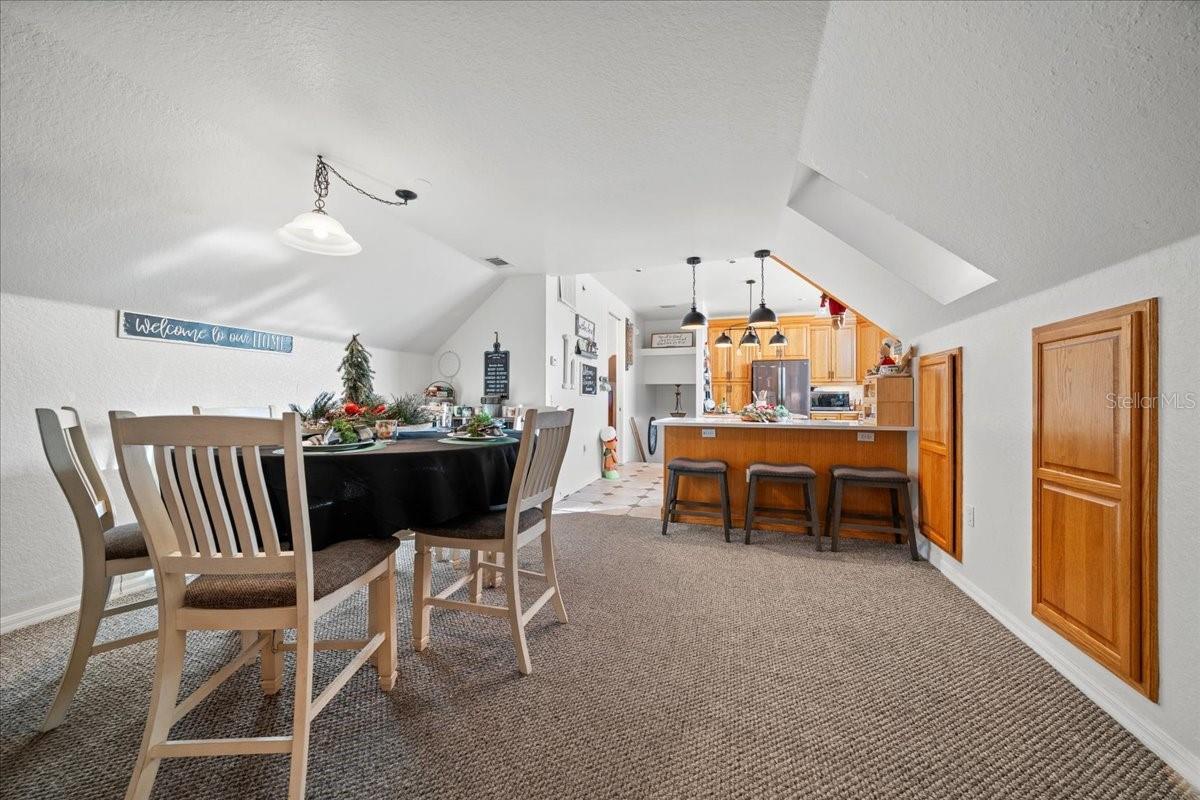 Image 87 of 100 For 434 14th Street A