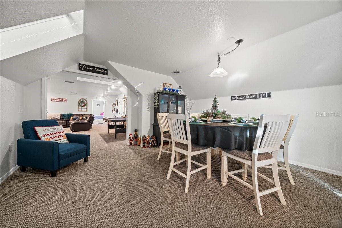 Image 88 of 100 For 434 14th Street A