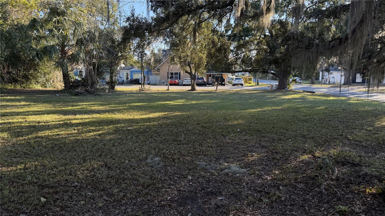 Image 9 of 66 For 434 14th Street A