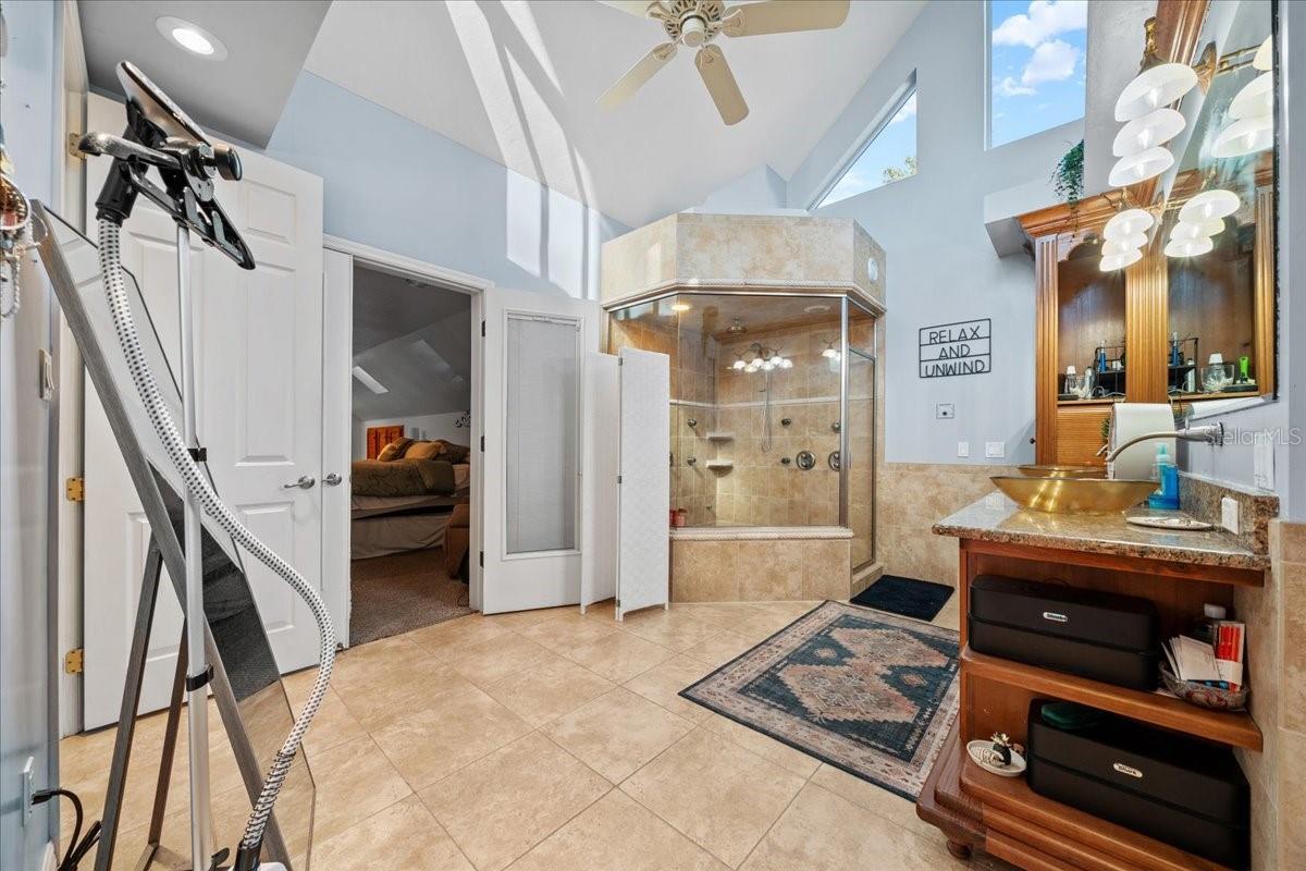 Image 93 of 100 For 434 14th Street A