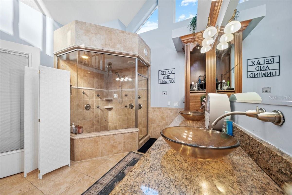 Image 94 of 100 For 434 14th Street A