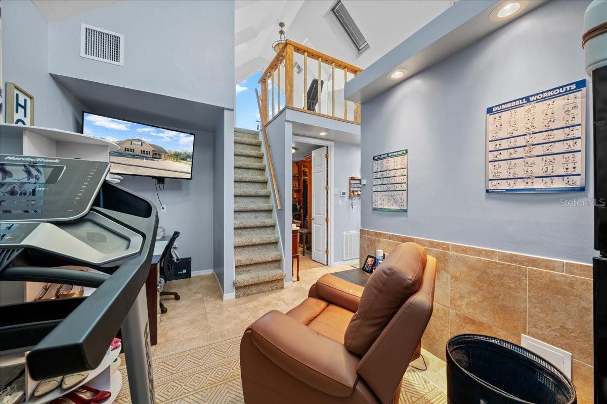 Image 96 of 100 For 434 14th Street A