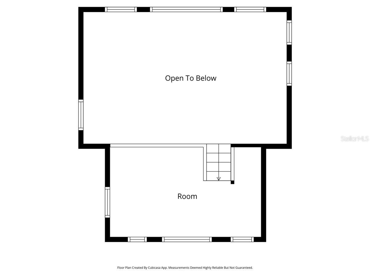 Image 97 of 100 For 434 14th Street A