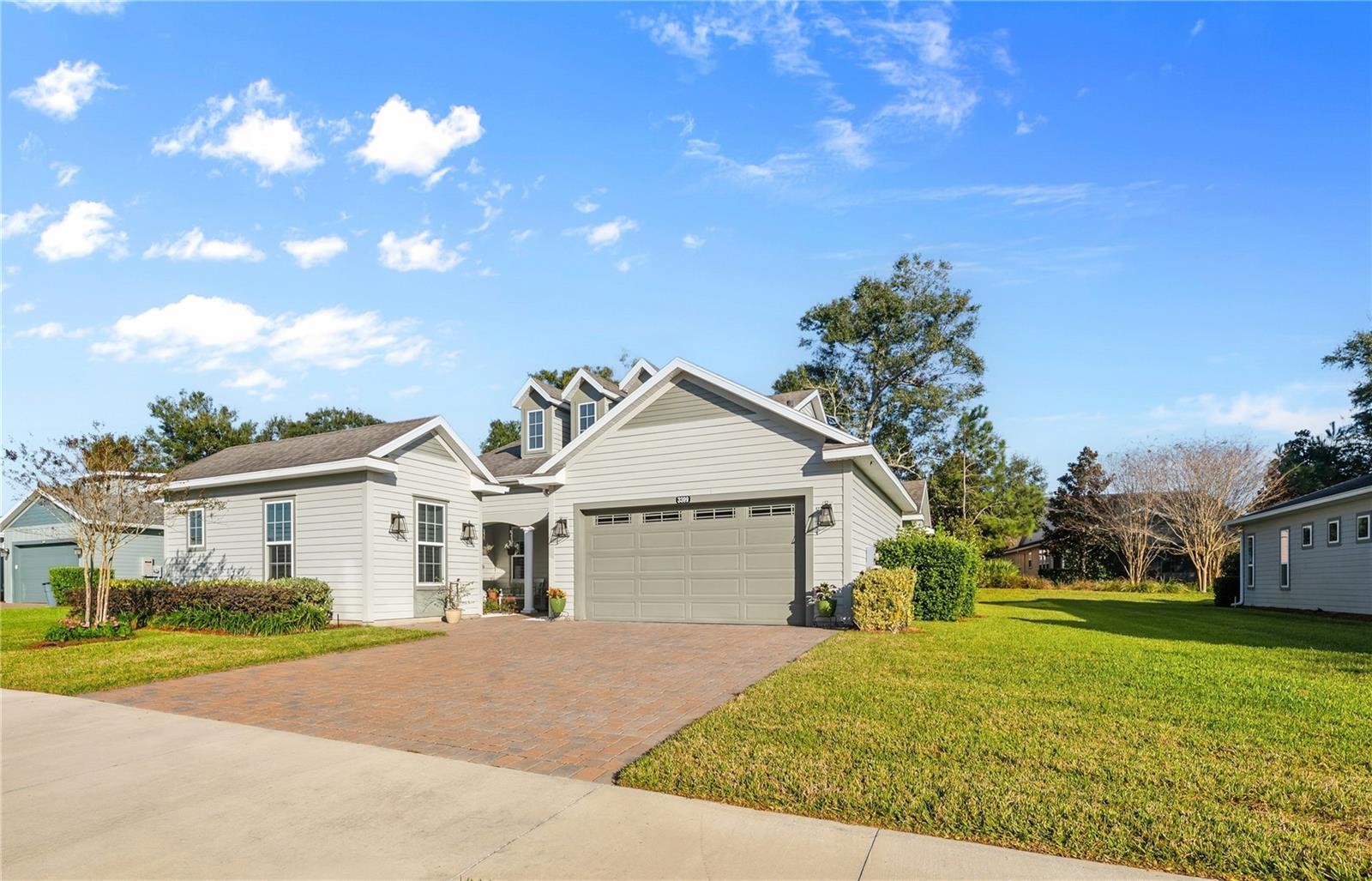 Details for 3399 56th Avenue, OCALA, FL 34482