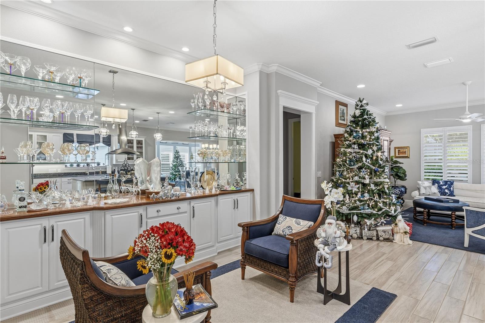 Image 10 of 64 For 3399 56th Avenue