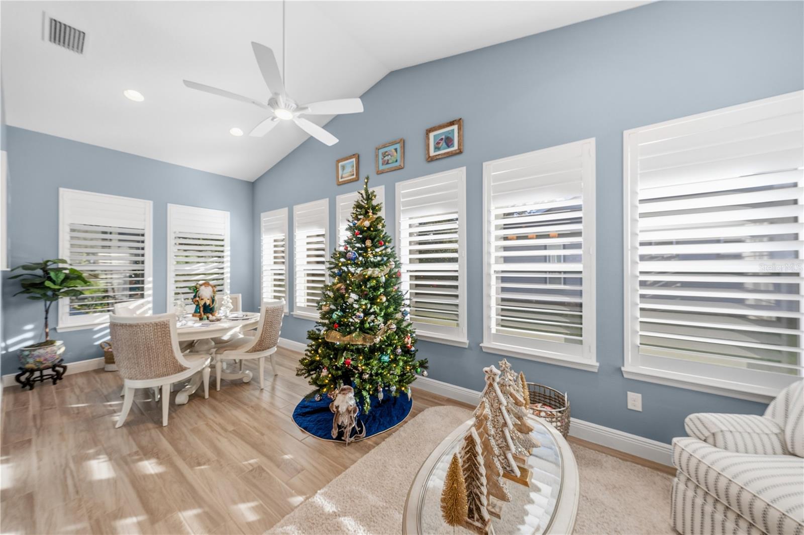 Image 11 of 64 For 3399 56th Avenue