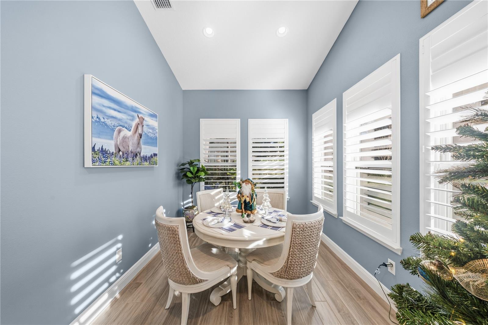 Image 12 of 64 For 3399 56th Avenue