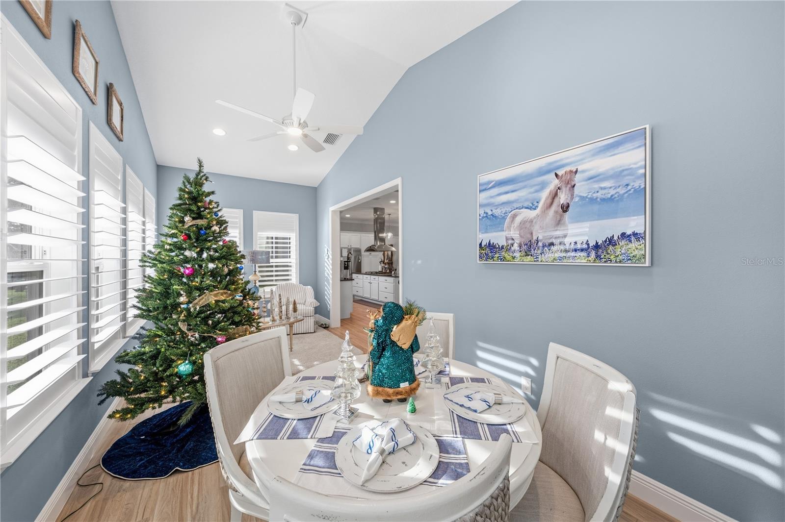 Image 13 of 64 For 3399 56th Avenue