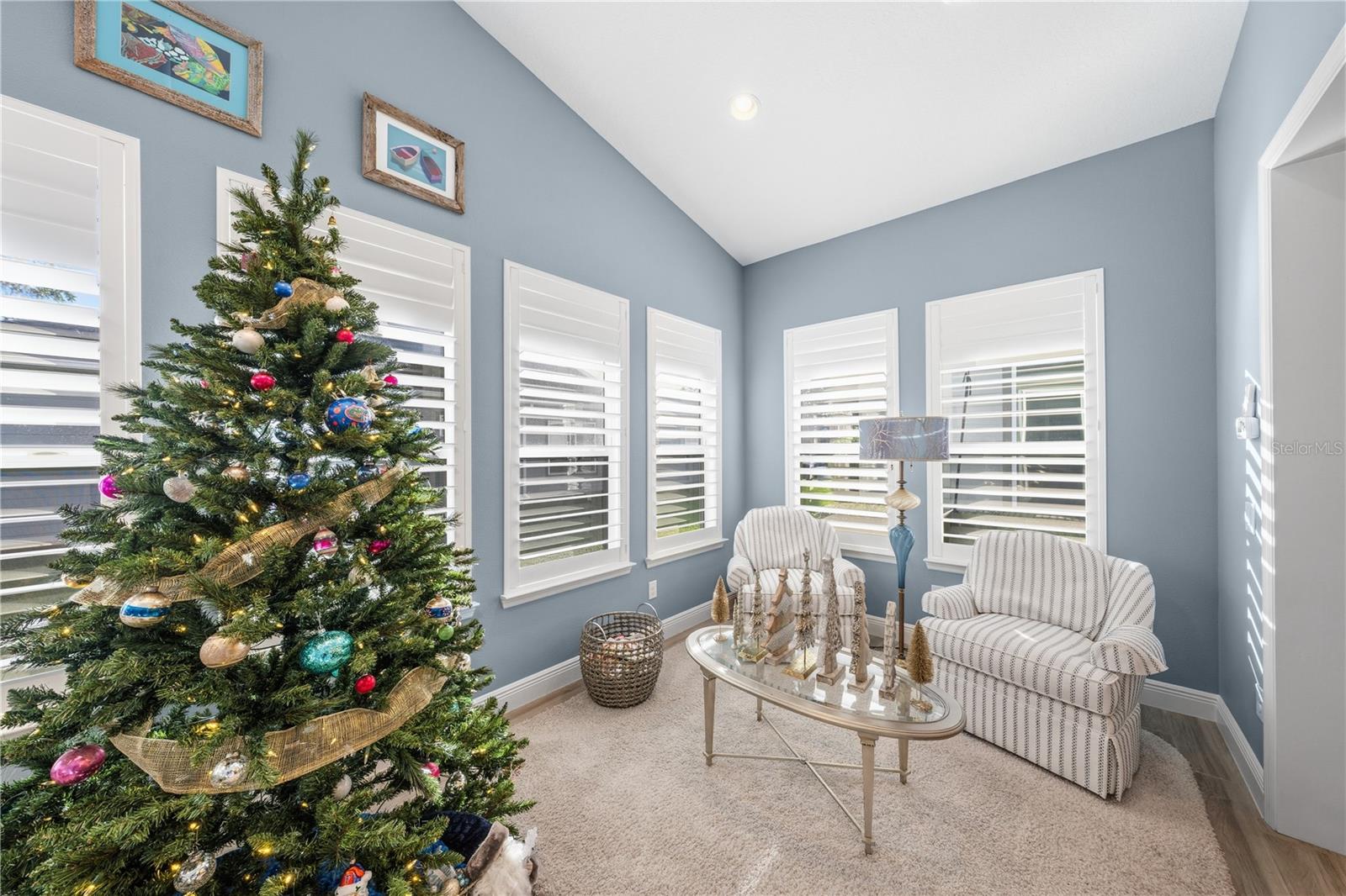 Image 14 of 64 For 3399 56th Avenue