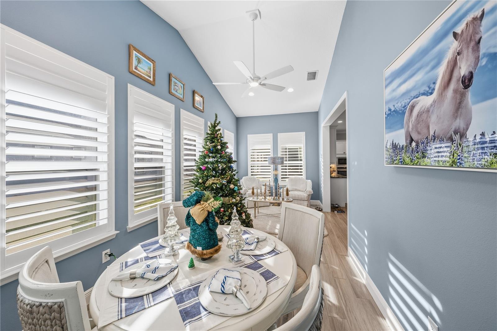 Image 15 of 64 For 3399 56th Avenue