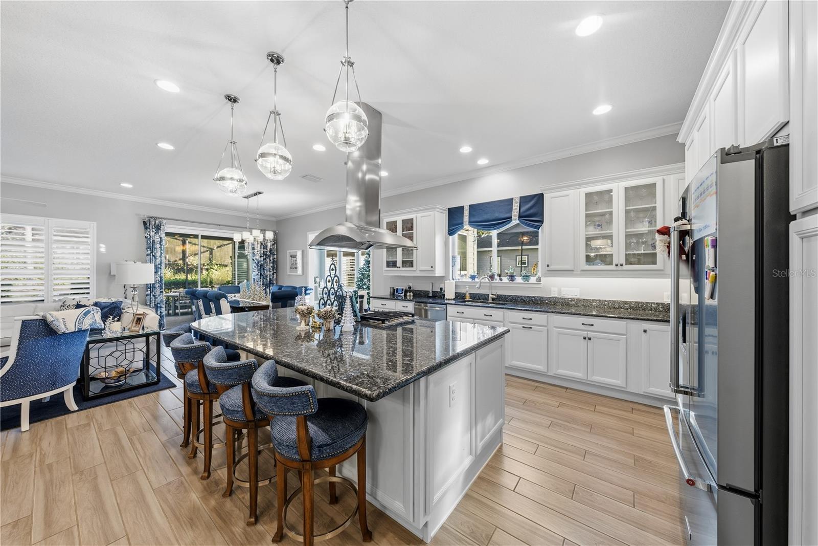 Image 16 of 64 For 3399 56th Avenue