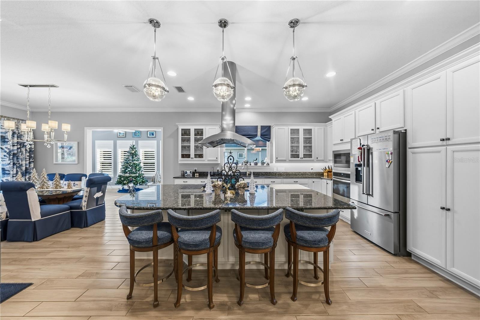 Image 17 of 64 For 3399 56th Avenue