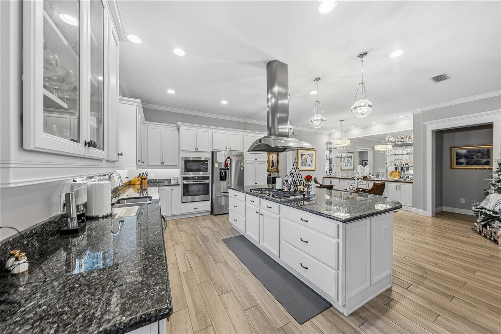 Image 18 of 64 For 3399 56th Avenue