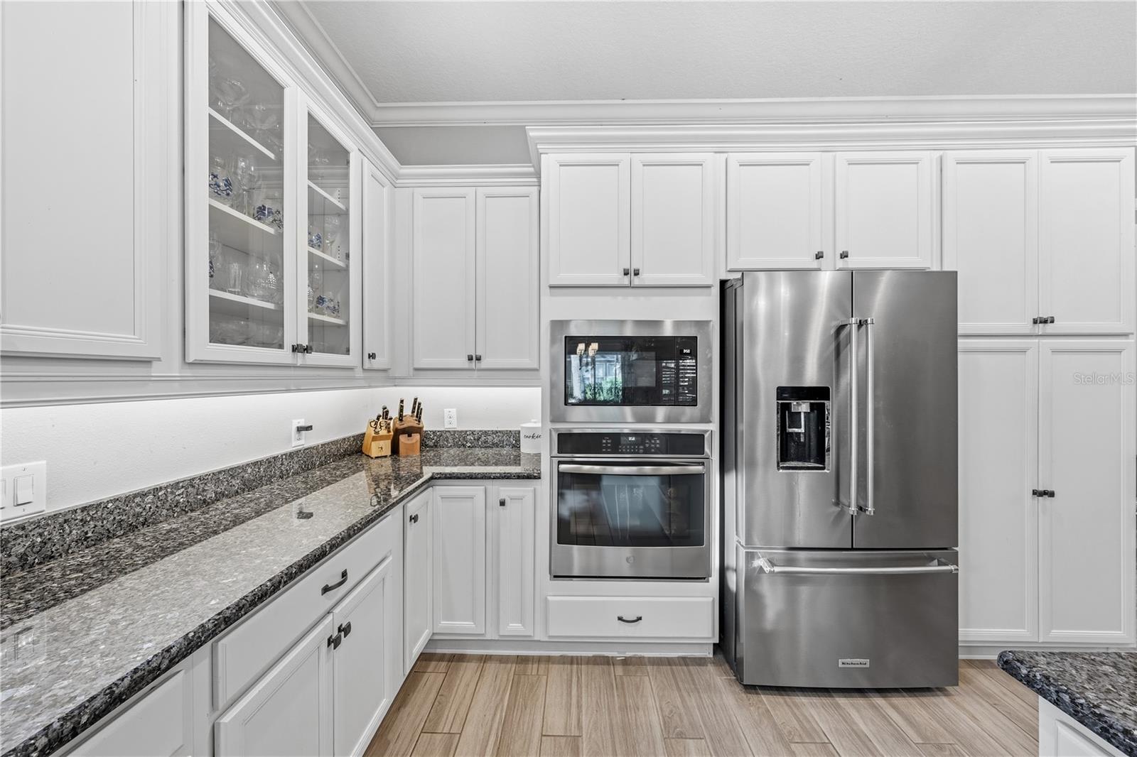 Image 19 of 64 For 3399 56th Avenue