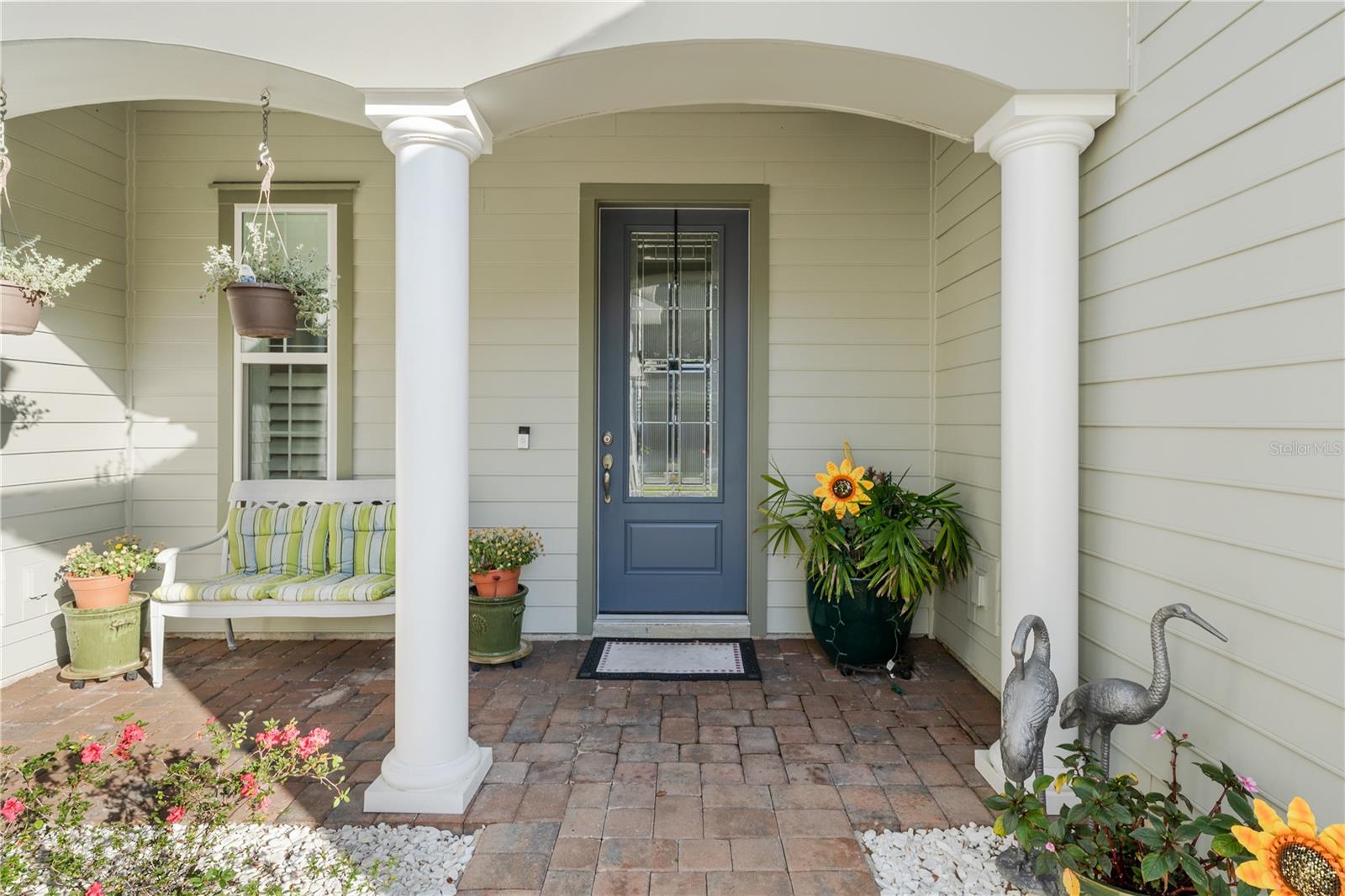 Image 2 of 64 For 3399 56th Avenue