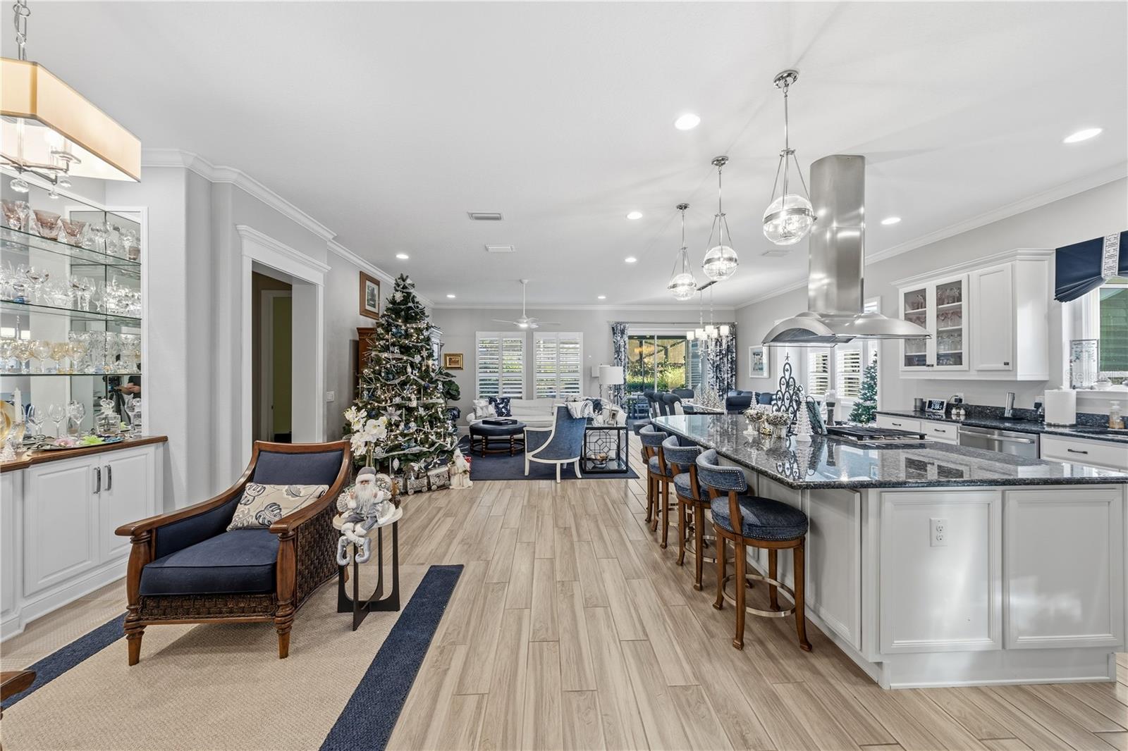 Image 21 of 64 For 3399 56th Avenue