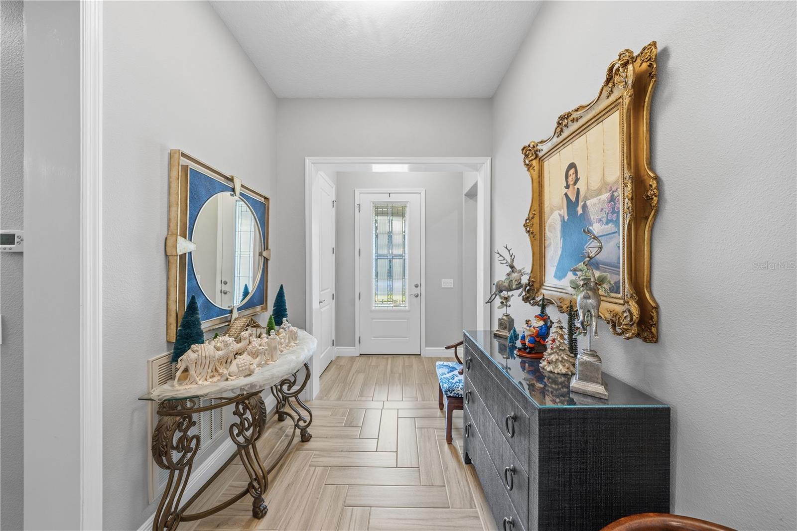 Image 22 of 64 For 3399 56th Avenue