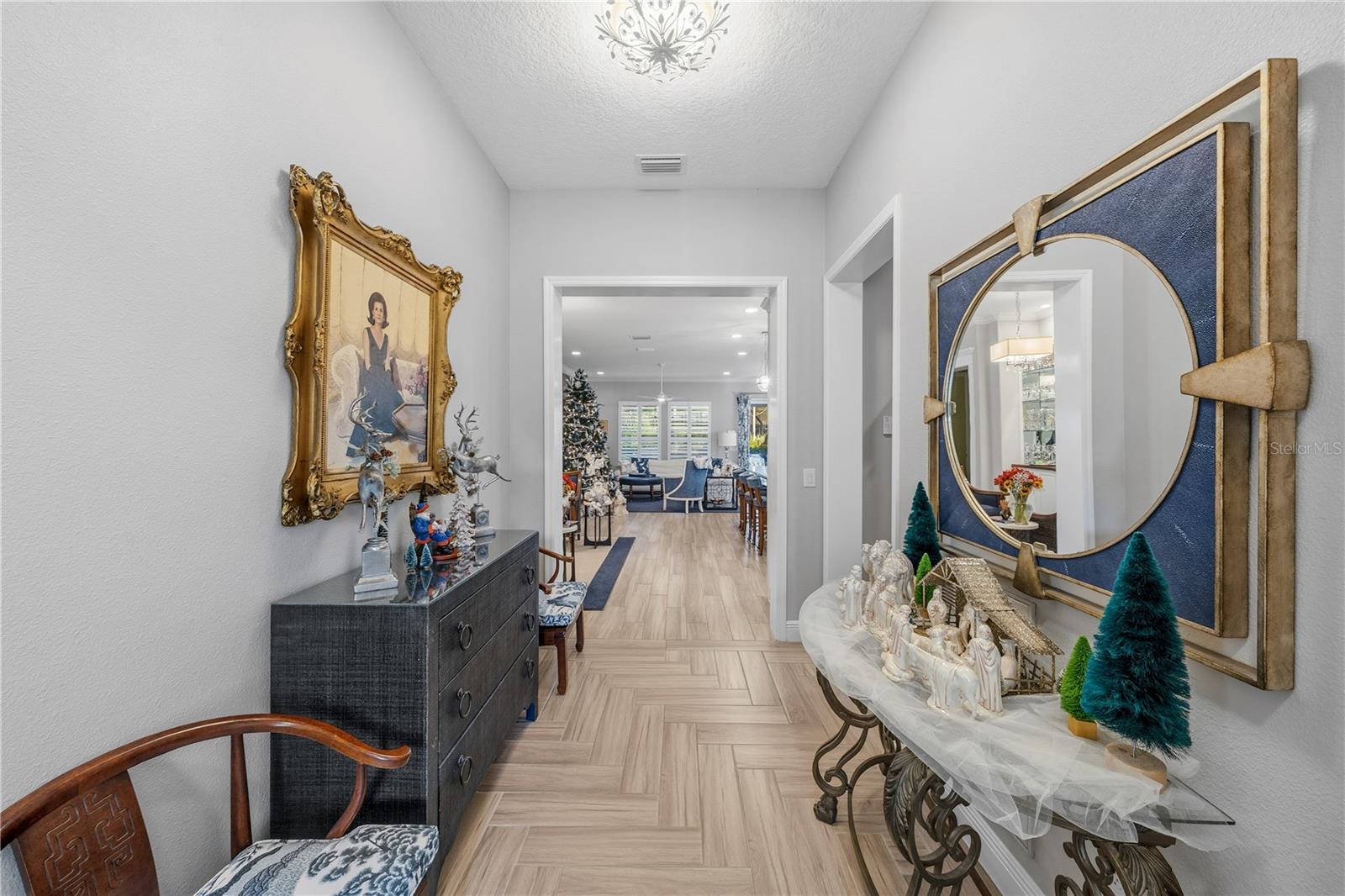 Image 23 of 64 For 3399 56th Avenue