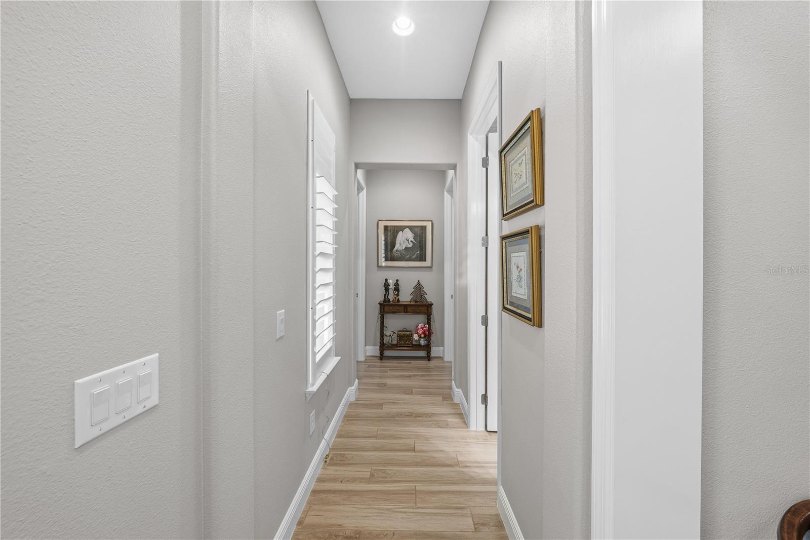 Image 24 of 64 For 3399 56th Avenue