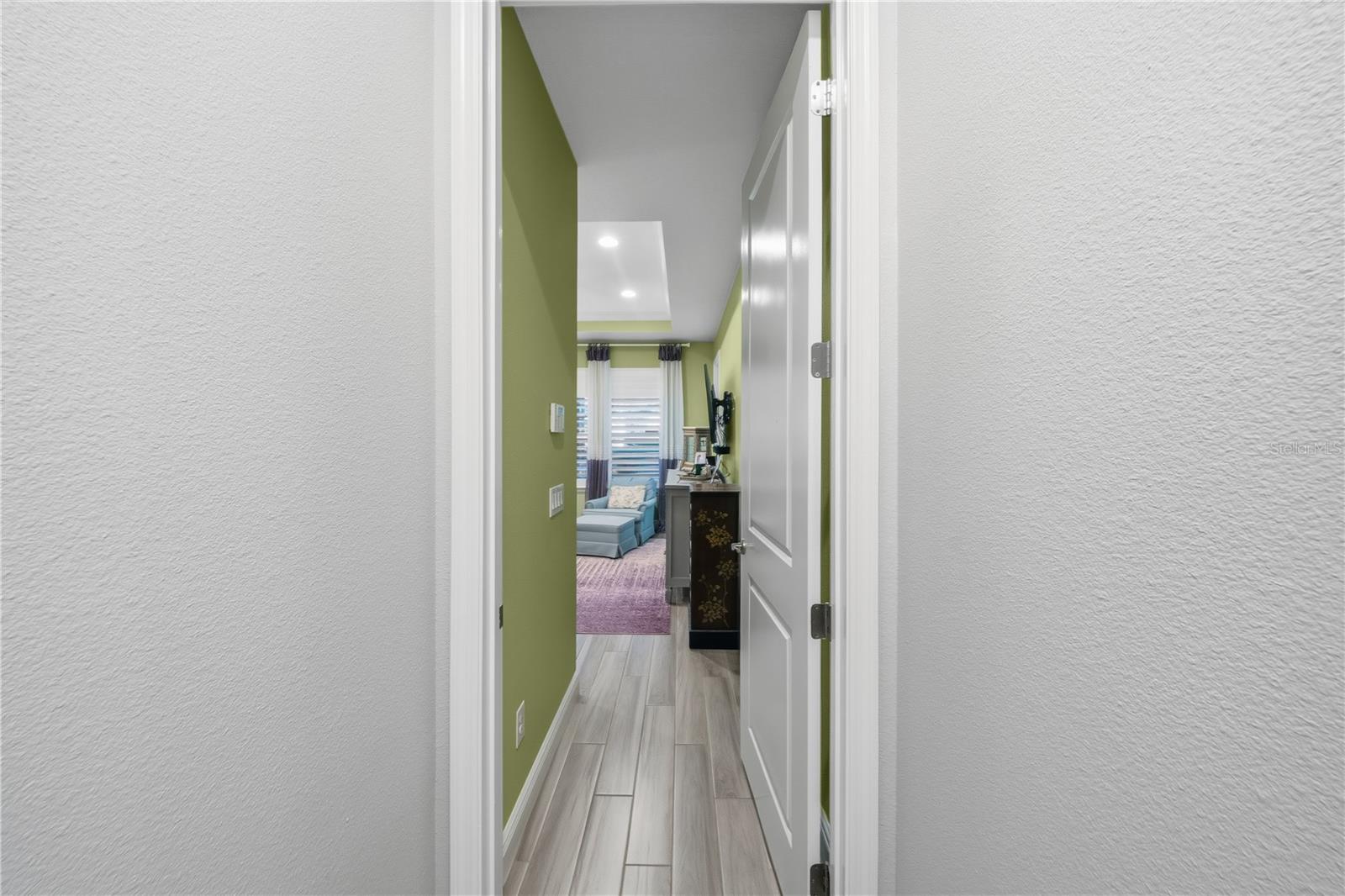 Image 25 of 64 For 3399 56th Avenue