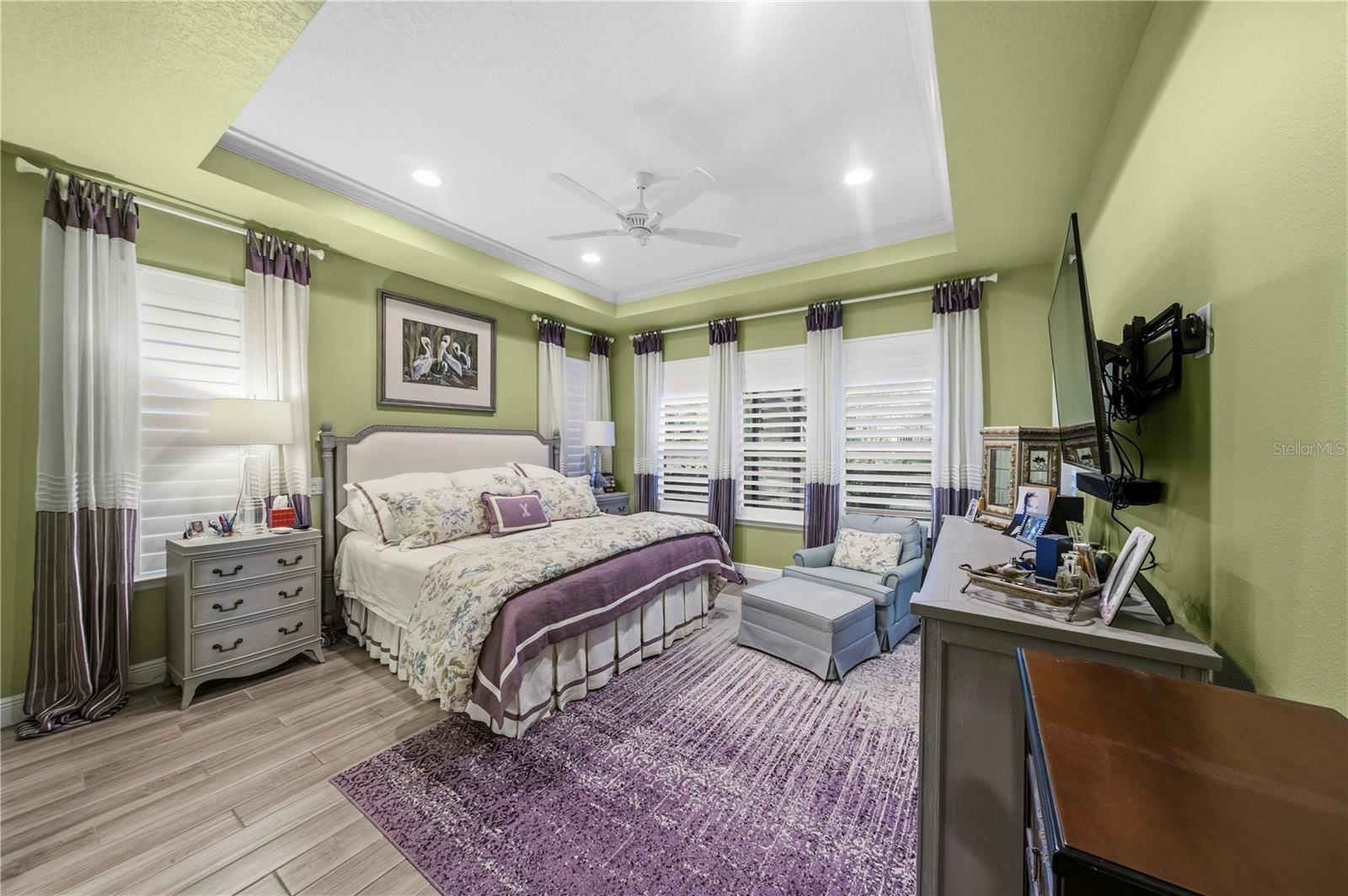 Image 26 of 64 For 3399 56th Avenue