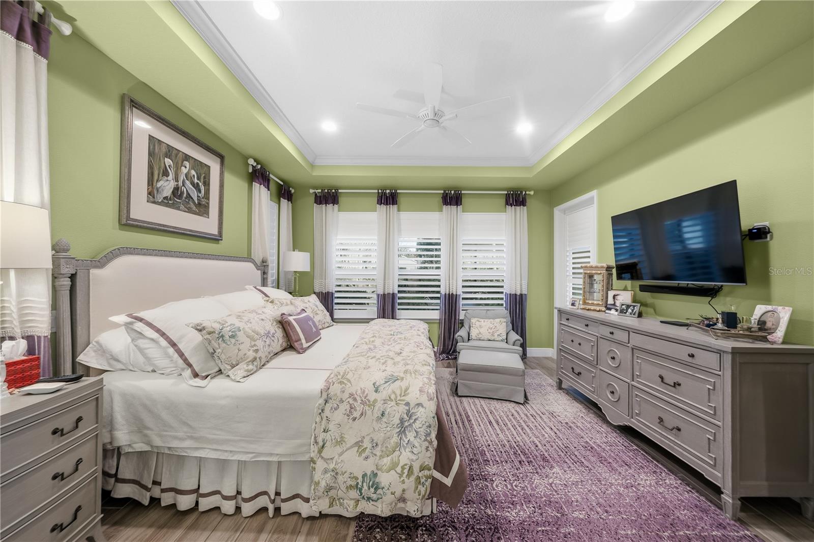 Image 27 of 64 For 3399 56th Avenue