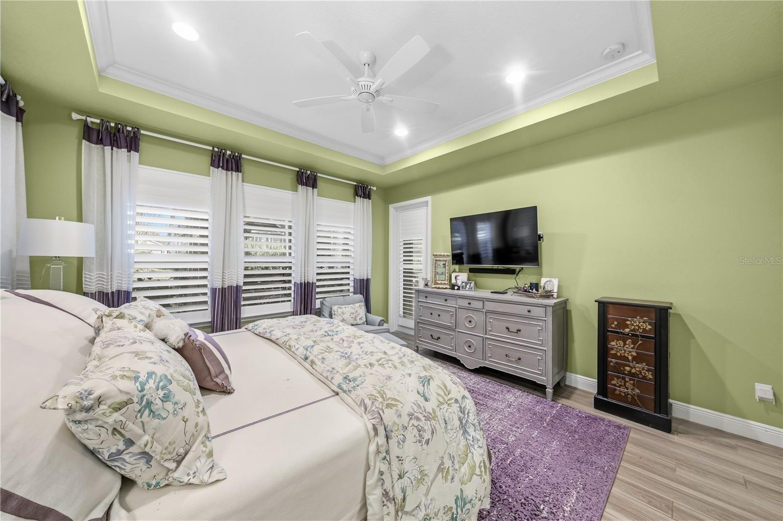 Image 28 of 64 For 3399 56th Avenue