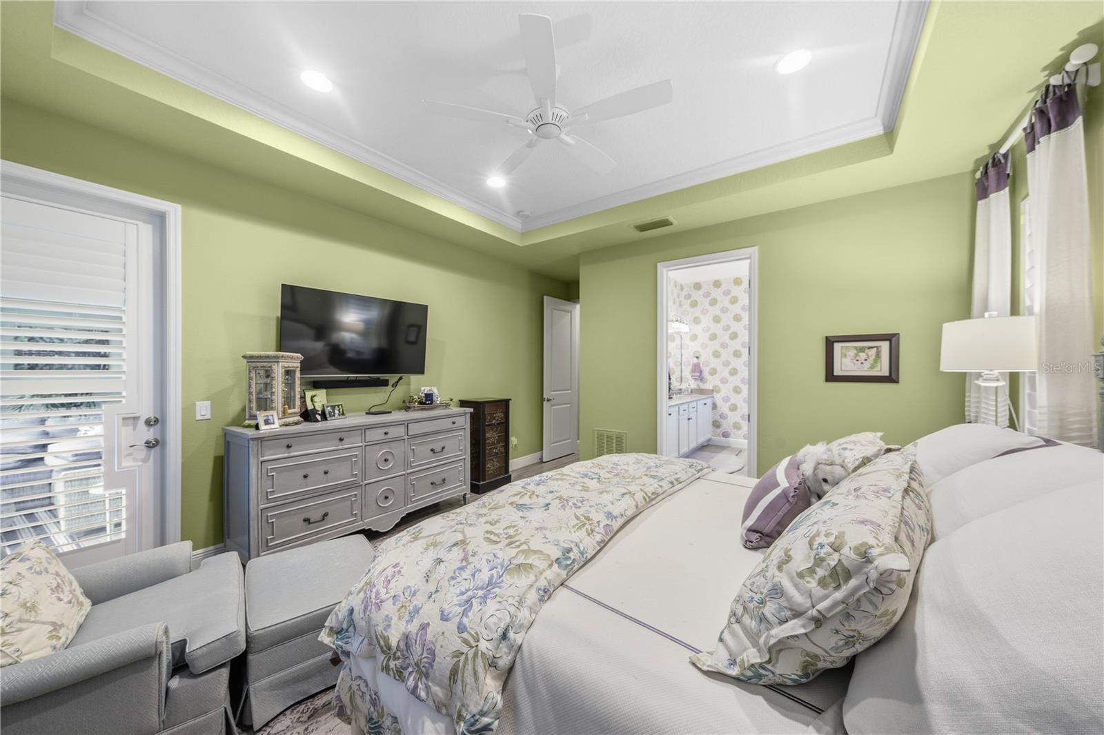 Image 29 of 64 For 3399 56th Avenue