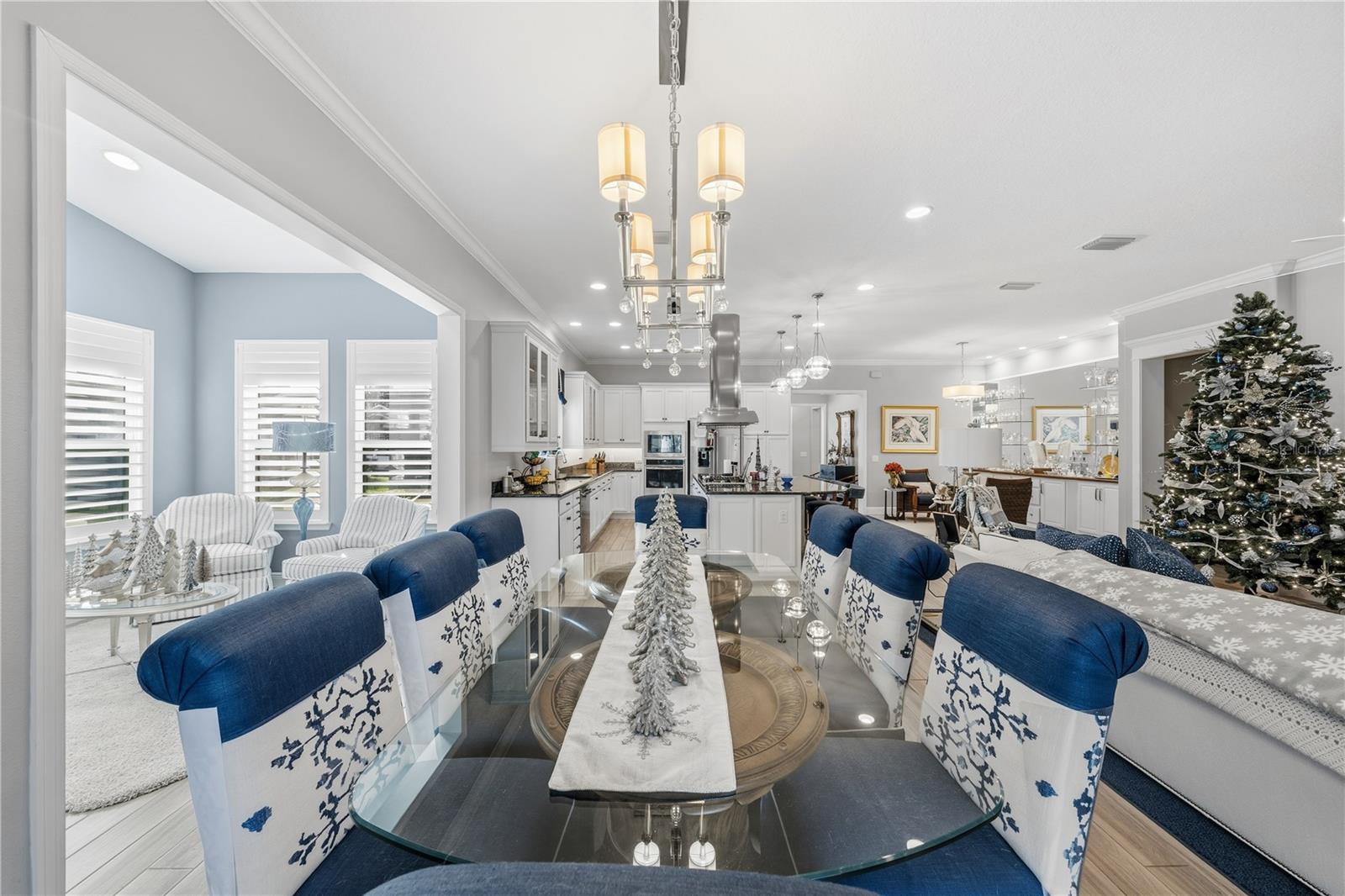 Image 3 of 64 For 3399 56th Avenue