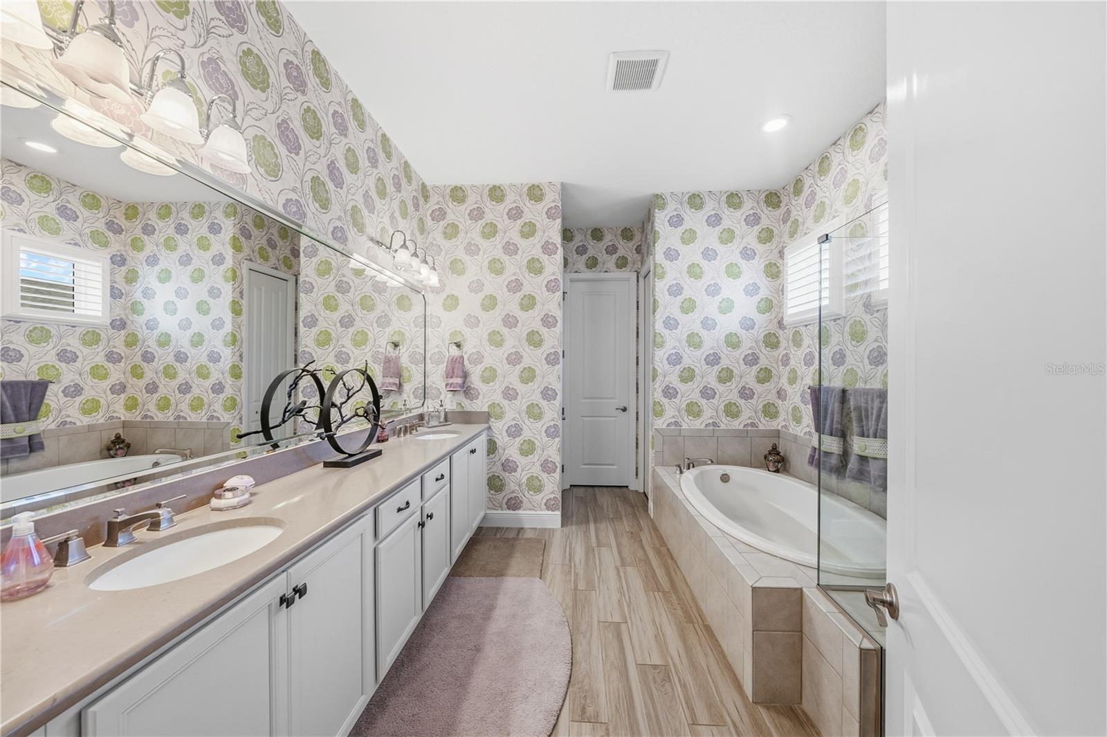 Image 30 of 64 For 3399 56th Avenue