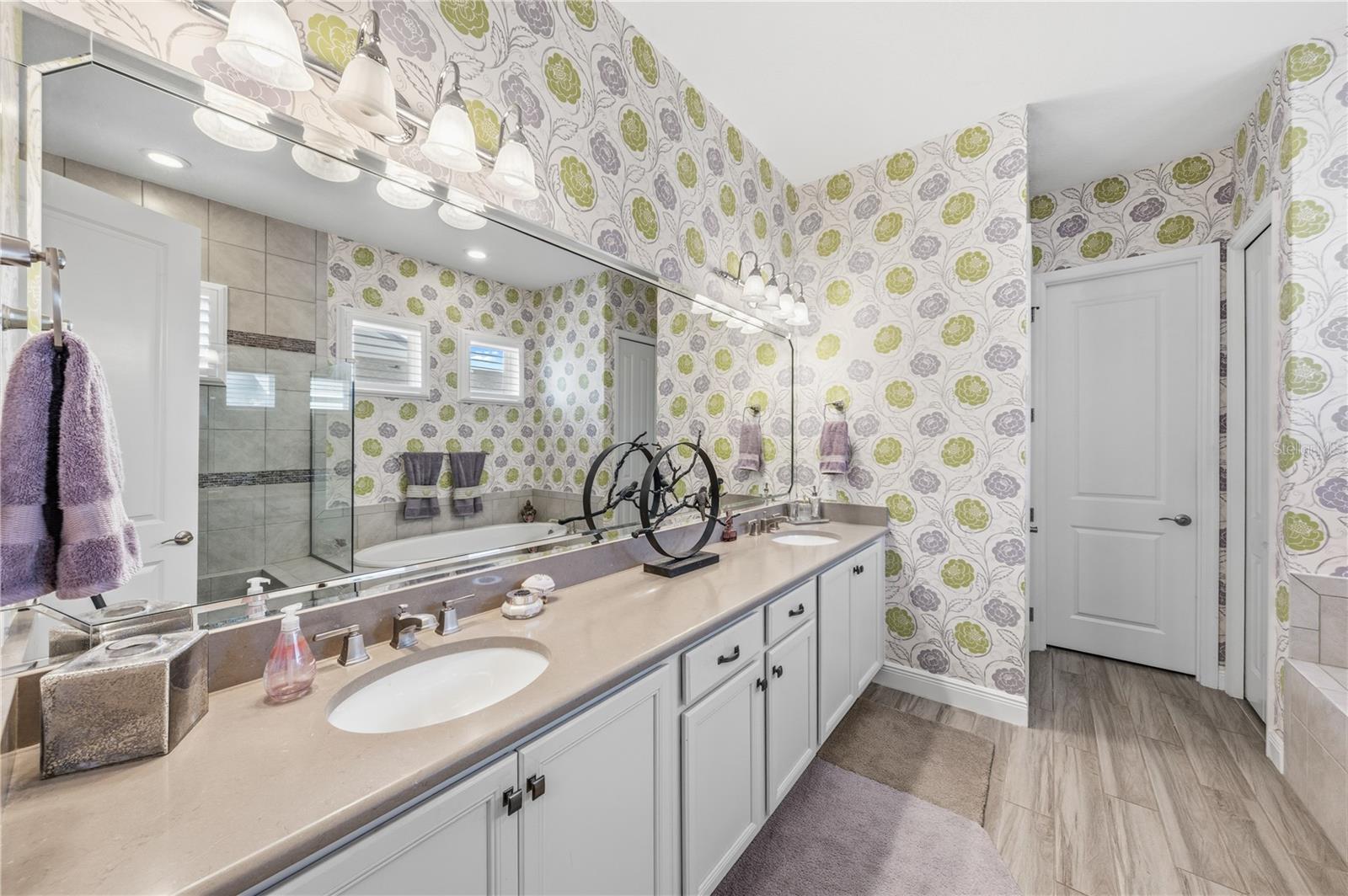 Image 31 of 64 For 3399 56th Avenue