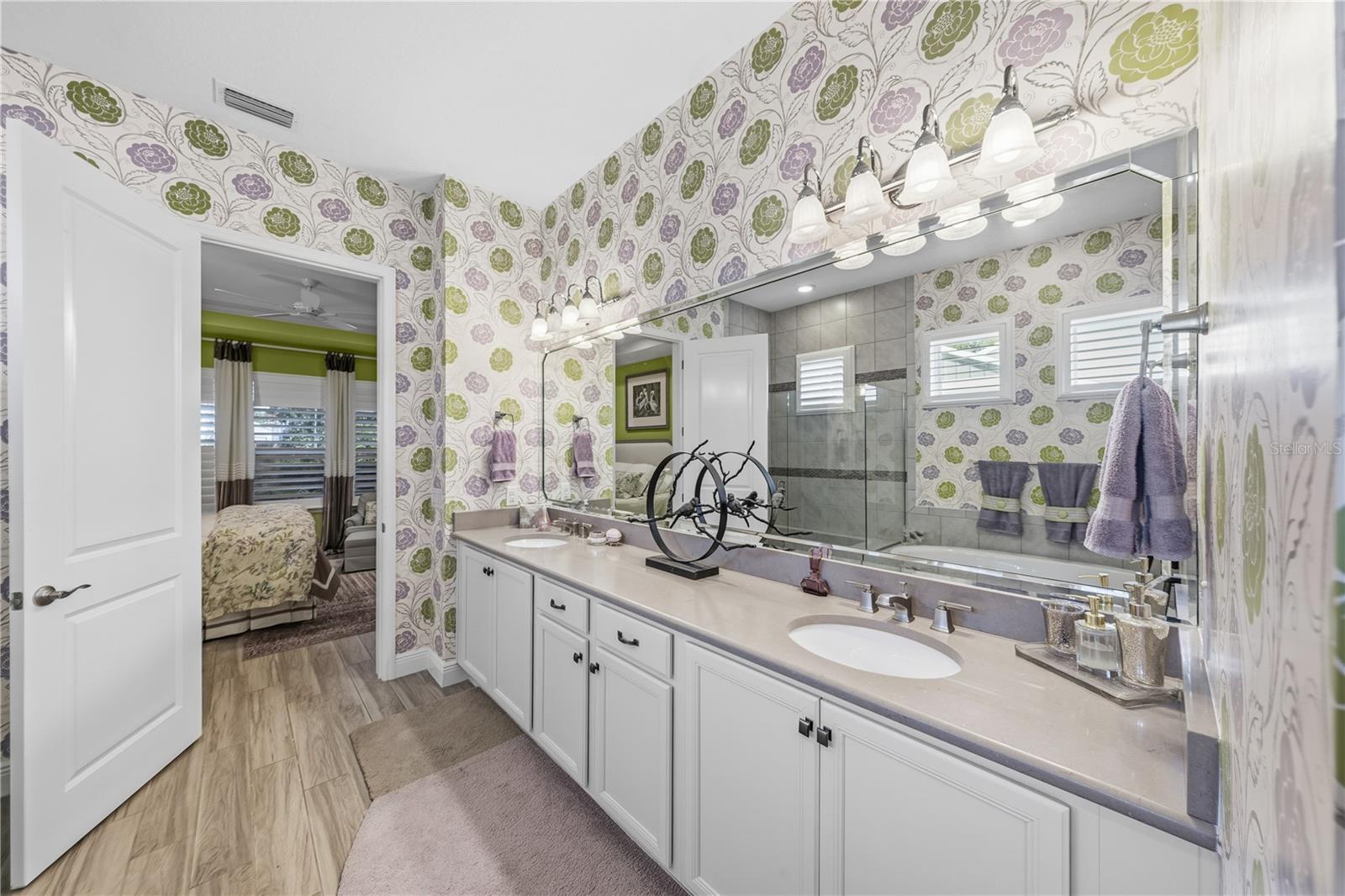 Image 32 of 64 For 3399 56th Avenue